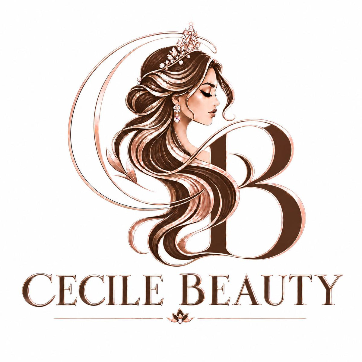 Cecile Beauty